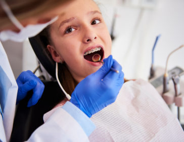 Top Family Orthodontists In Singapore