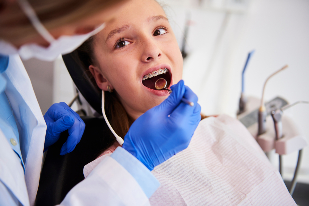 Best Family Orthodontists In Singapore
