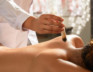 Top Traditional Chinese Medicine(TCM) Centers In Singapore