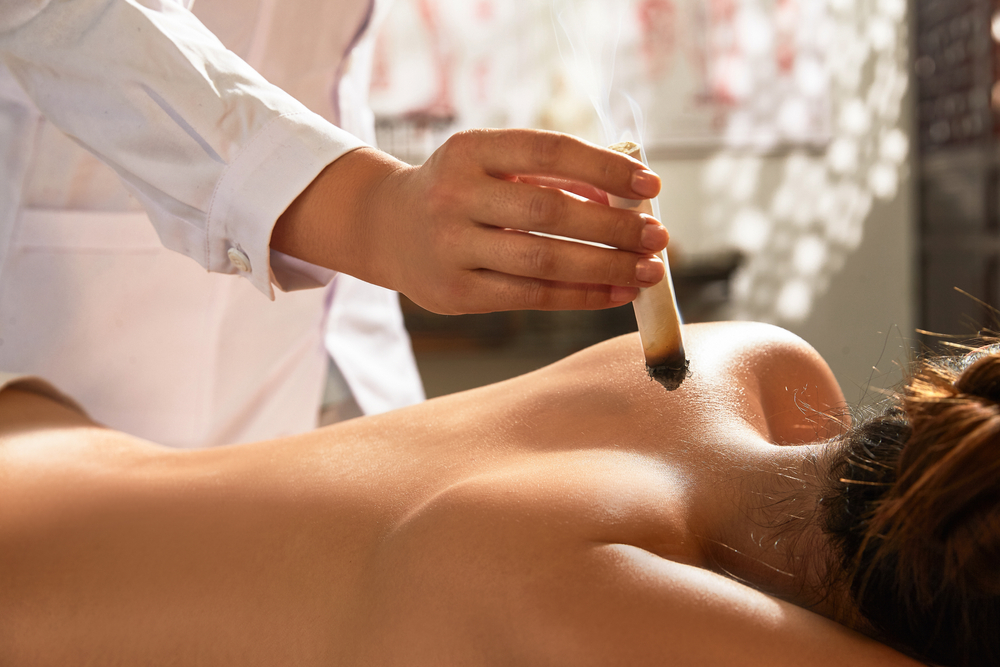 Top Traditional Chinese Medicine (TCM) Centers In Singapore