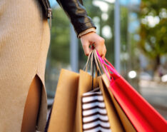 Black Friday And Cyber Monday Deals To Shop In Hong Kong 2024