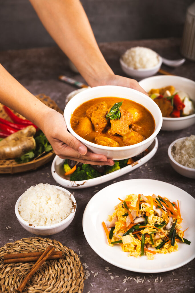curry-kim-paradise-singapore