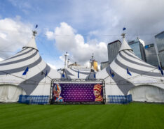 Best Family-Friendly Events In Hong Kong - June 2025