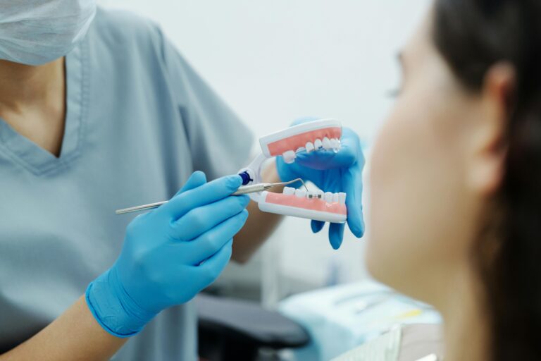 Shenzhen Vickong Dental Clinic The 10 Best Dentists in Shenzhen Little Steps Asia