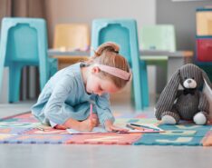 Top Behavioral Therapy Centers For Children In Hong Kong