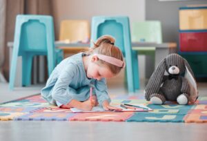 Top Behavioral Therapy Centers For Children In Hong Kong