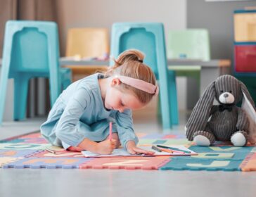 Top Behavioral Therapy Centers For Children In Hong Kong