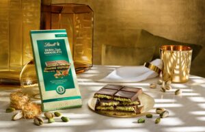 lindt dubai chocolate hong kong supermarkets