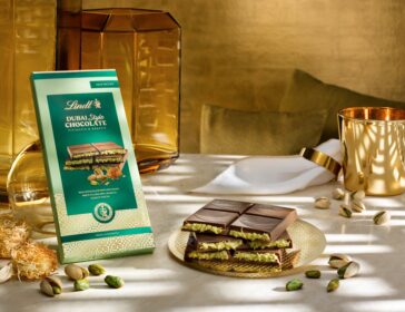 lindt dubai chocolate hong kong supermarkets