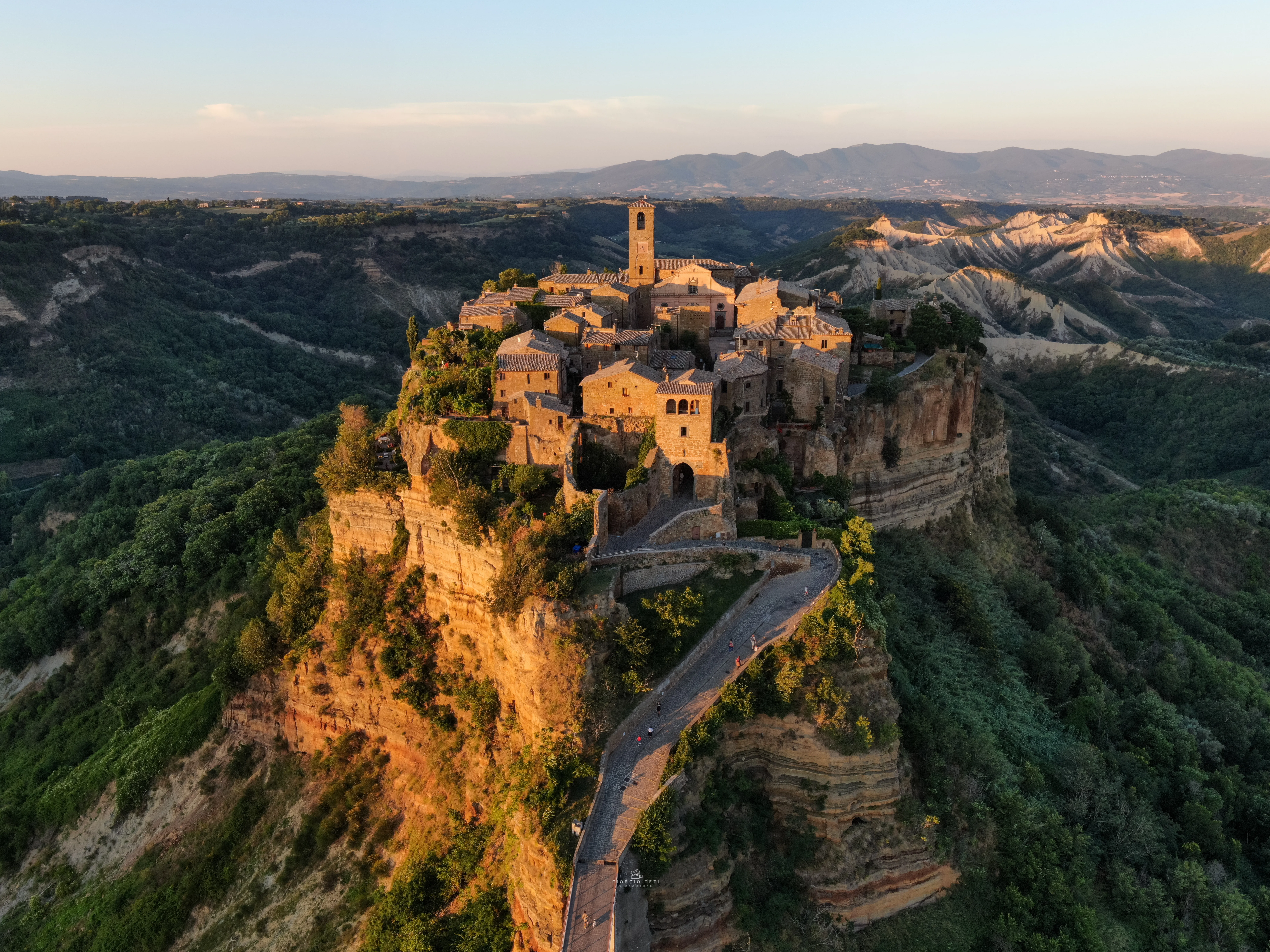 The Ultimate Family-Friendly Travel Guide For Summer In Italy Little Steps Asia