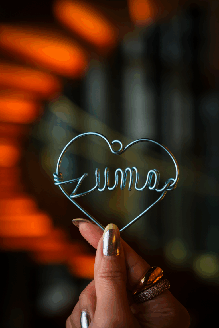 best valentine's day menus hong kong 2026