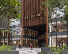 Family-Friendly Malls In KL