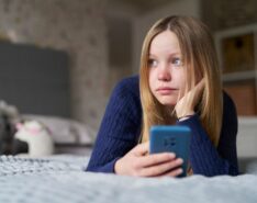 Social Media Ban Under 16 In Asia 2026: Navigating Social Media Rules For Teens