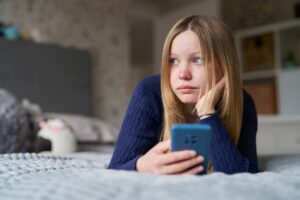 Social Media Ban Under 16 In Asia 2026: Navigating Social Media Rules For Teens