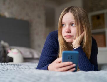 Social Media Ban Under 16 In Asia 2026: Navigating Social Media Rules For Teens