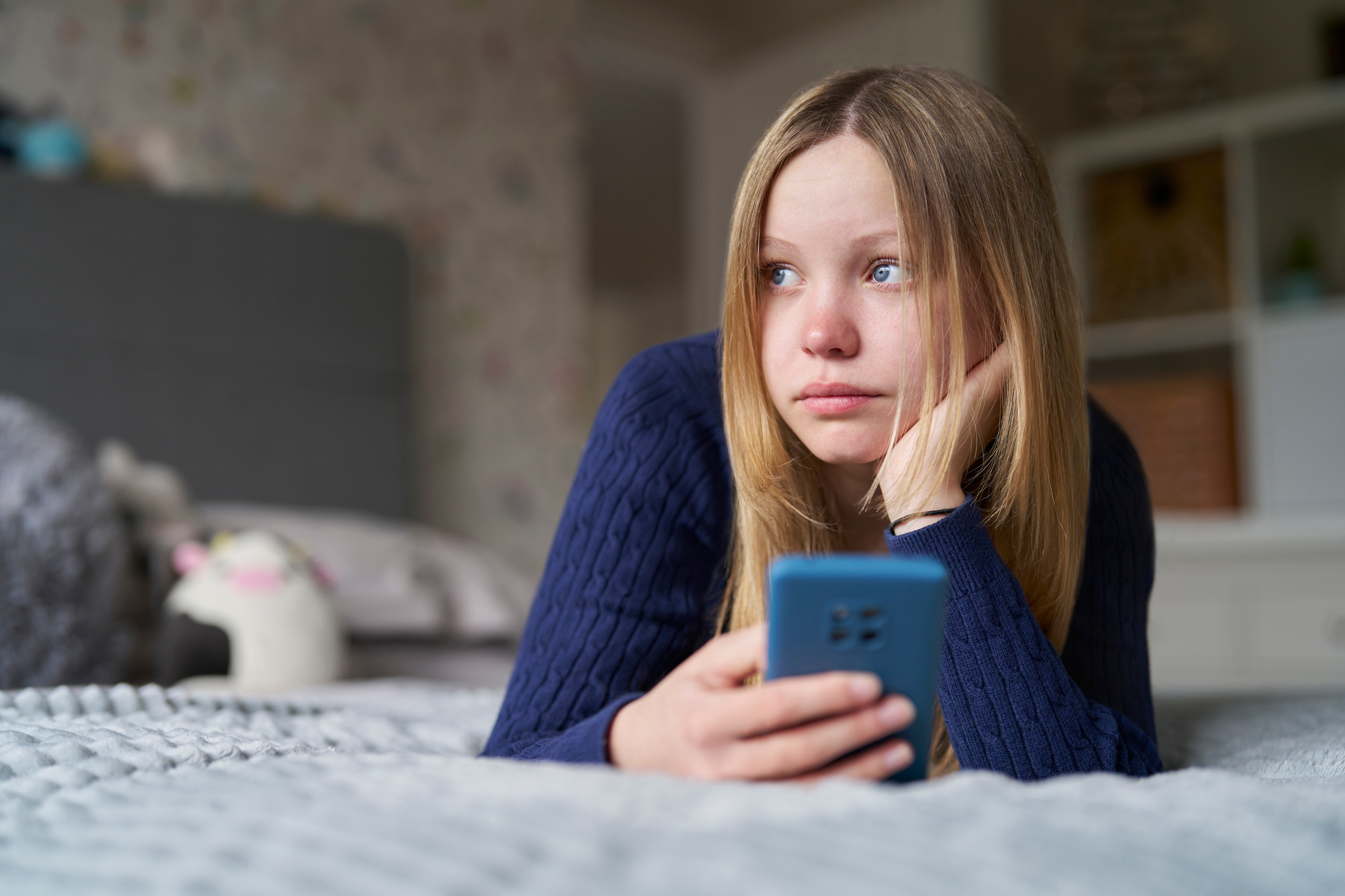 Social Media Ban Under 16 In Asia 2026: Navigating Social Media Rules For Teens